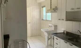 Imagem 3: Apartamento para venda possui 78 metros quadrados com 3 quartos em Campina - Belém - Pará