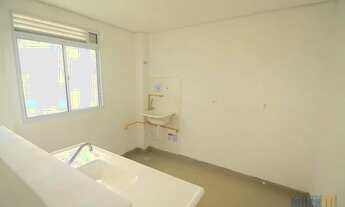 Imagem 3: CANOAS - Apartamento Padrão - São José