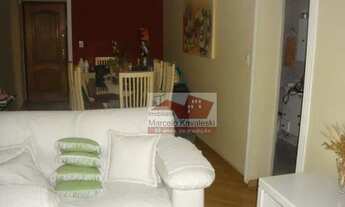 Imagem 4: Apartamento Residencial à venda, Bairro inválido, Cidade inexistente - AP2557