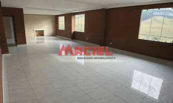 Imagem 2: Casa Condomínio em Jacareí