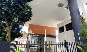 Imagem 6: Sala para alugar, 29 m² por R$ 1.881,00/mês - Jardim Esplanada - São José dos Campos/SP