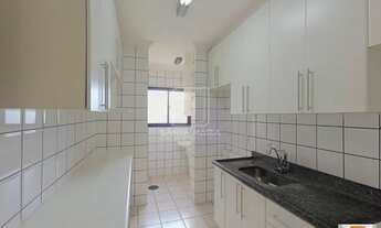 Imagem 7: Apartamento (tipo - padrao) 3 dormitórios/suite, cozinha planejada, portaria 24hs, lazer