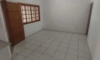 Imagem 5: Casa no Residencial Dom Bosco em São José dos Campos à venda