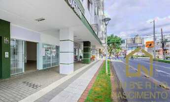 Imagem 3: Apartamento dois quartos para locação no bairro Jardim Blumenau em Blumenau