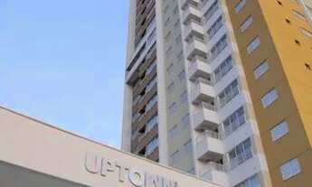 Imagem 6: Uptown Home Apartamento com 3 dormitórios