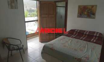 Imagem 7: Rural fazenda, sítio e chácara em Paraibuna