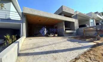 Imagem: Valinhos - Casa Padrão - Lenheiro