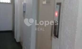 Imagem 3: Apartamento - Centro - Campinas