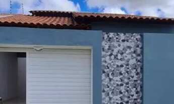Imagem: Casa em Candeias