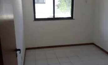 Imagem 2: Village para Locação em Salvador, Itapuã, 4 dormitórios, 1 suíte, 3 banheiros, 2 vagas