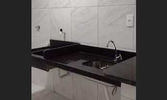 Imagem 5: Apartamento Catolé, 2 quartos