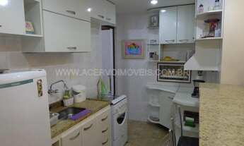 Imagem 7: Apartamento à venda no Santa Helena - Juiz de Fora/MG