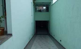 Imagem: Sobrado para Venda em São Bernardo do Campo