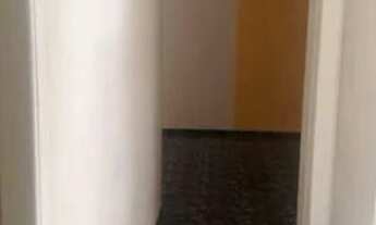 Imagem 4: Apartamento com 2 dormitórios à venda, 56 m² por R$ 230.000,00 - Jardim Calux - São Bernar