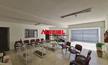 Imagem 2: Casa Padrão em São José dos Campos