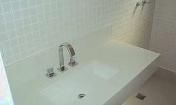 Imagem 4: Apartamento - Cambuí - Campinas