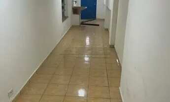 Imagem 6: Comercial Prédio em Sao Jose dos Campos