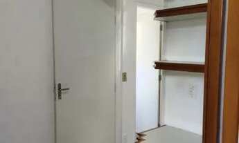 Imagem 5: Apartamento para aluguel 2 quartos em Jardim Camburi - Vitória - ES