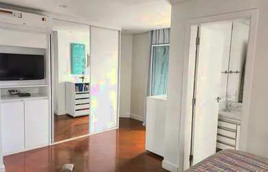 Imagem 5: Venda Cobertura 2 Dormitórios - 170 m² Vila Leopoldina