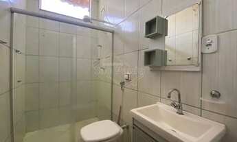 Imagem 7: Locação de Casas / Padrão na cidade de Araraquara