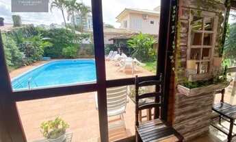 Imagem 2: Casa - Itacorubi - Florianópolis