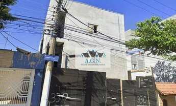 Imagem 3: Apartamento com 2 dormitórios à venda, 35 m² por R$ 190.000,00 - Itaquera - São Paulo/SP