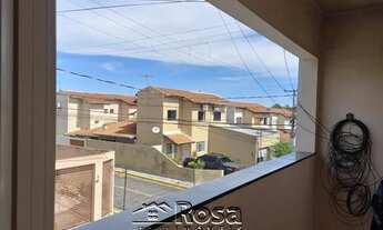 Imagem 6: QUE CASA LINDA / TODA COM PLANEJADO