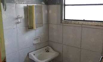 Imagem 4: Casa para aluguel com 30 metros quadrados com 2 quartos em Estância Pinhais - Pinhais - Pa