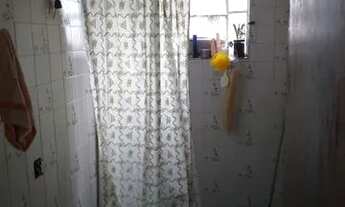 Imagem 3: Casa - Venda - Santo Amaro - 70,00m²