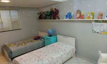 Imagem 6: PL37 - COMPRE O SEU IMÓVEL UTILIZANDO SEU FGTS