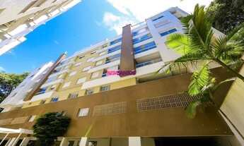 Imagem 2: LINDO APARTAMENTO 3 QUARTOS (1 SUITE), EM COQUEIROS FLORIANÓPOLIS-SC!