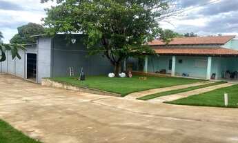 Imagem 5: Barracao / galpão comercial