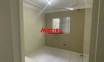 Imagem 7: Apartamento Padrão em São José dos Campos