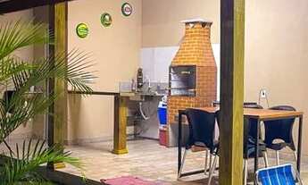 Imagem 4: Casa para temporada em praia formosa Santa Cruz