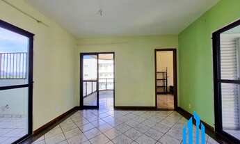 Imagem 3: Apartamento para venda tem 180 metros quadrados com 4 quartos em Praia do Morro - Guarapar