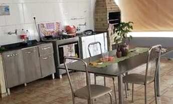 Imagem 3: Rancho Chácara com venda por R$210.000