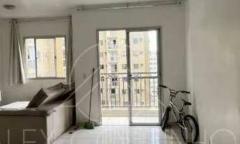 Imagem 2: O.P.O.R.T.U.N.I.D.A.D.E!! 3 Quartos tranformado em 2 Com Suíte