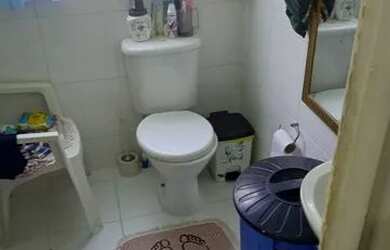 Imagem 2: Aptos, casas, terrenos