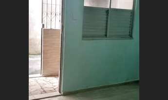 Imagem 4: Apartamento térreo amplo com varanda próximo ao Caminho de Areia