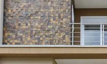 Imagem 4: CANOAS - Casa Padrão - Igara