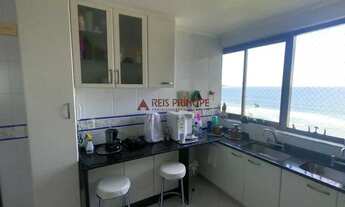 Imagem 4: APARTAMENTO DUPLEX 4 QUARTOS PARA ALUGAR NA BARRA DA TIJUCA