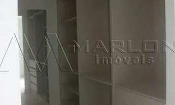 Imagem 7: Apartamento para venda possui 141 metros quadrados com 3 quartos em Capim Macio - Natal