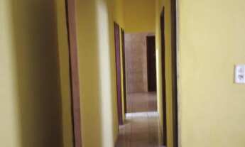 Imagem 4: Vendo casa no Maiobão