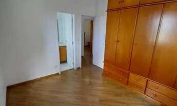 Imagem 5: Apartamento para Locação em São José dos Campos, Urbanova, 3 dormitórios, 1 suíte, 2 banhe