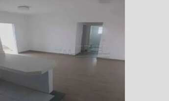 Imagem 3: Apartamento Padrão em São José dos Campos