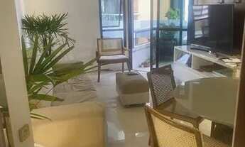 Imagem 10: Venda - apartamento na Pituba, 84 m2, 2 quartos, suíte