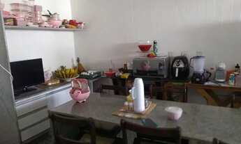 Imagem 3: MM-Apartamento para venda tem 400 metros quadrados com 5 quartos em Boa Viagem - Recife