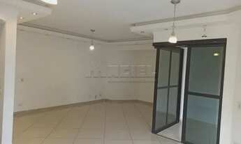 Imagem 2: Apartamento Padrão em São José dos Campos