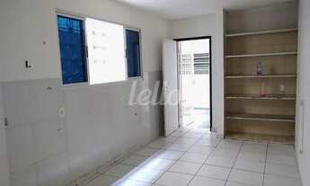 Imagem 3: São Paulo - Casa Comercial - Tatuapé