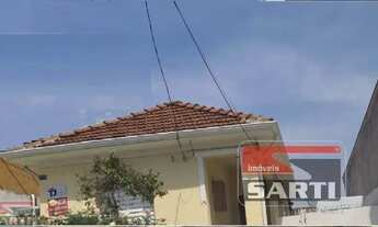 Imagem: LOCALIZAÇÃO NO BAIRRO DO IMIRIM, COM